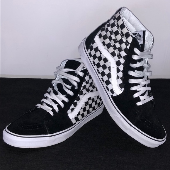 Vans Other - Men Van sneakers